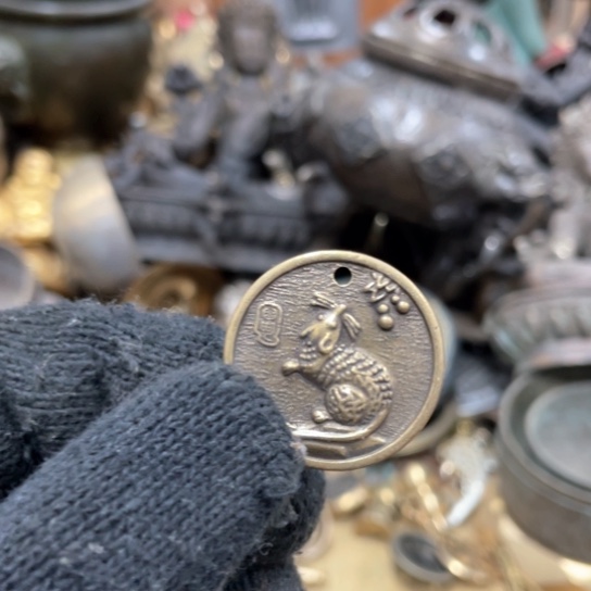 工艺品哈哈哈哈哈哈哈