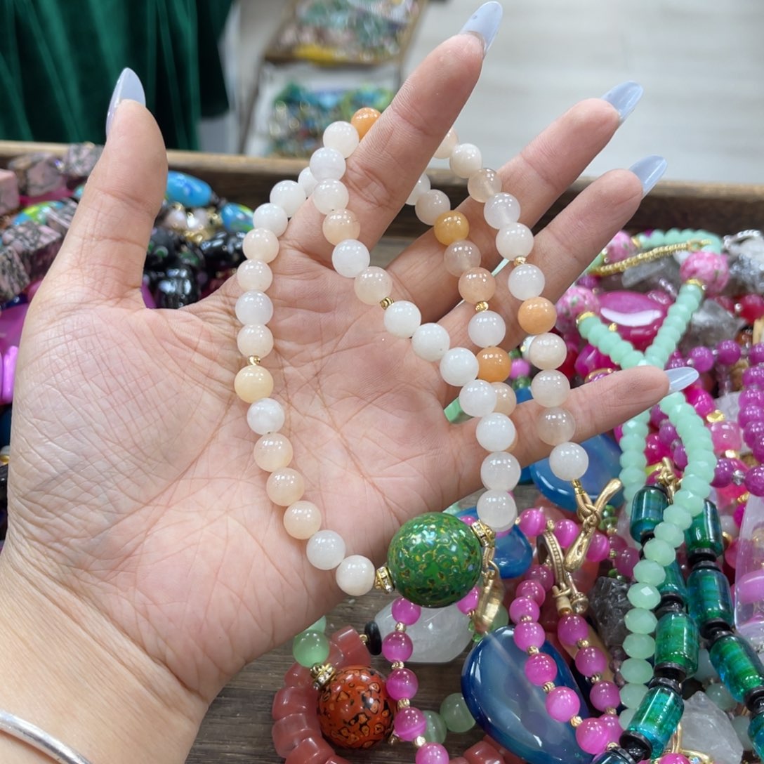 石英石铜合金锡合金铜合金