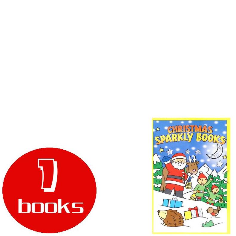 英文原版绘本1本l940219041