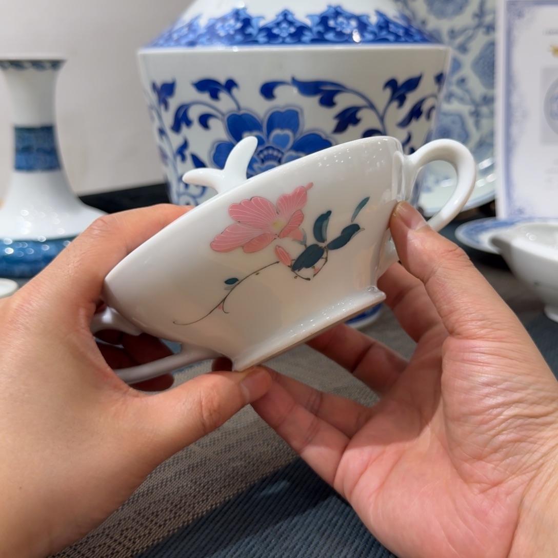 堂*和辉辉辉辉辉辉