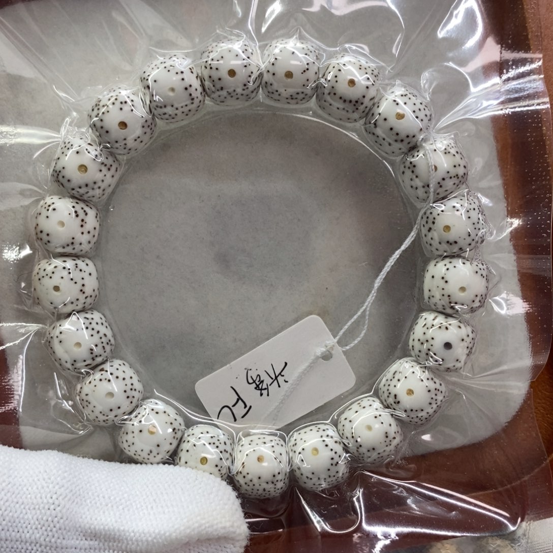 星月菩提吊坠s*i星月