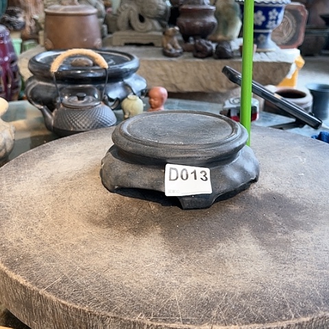 【闪购商品】手工艺品琉璃方**-A0013 a a a