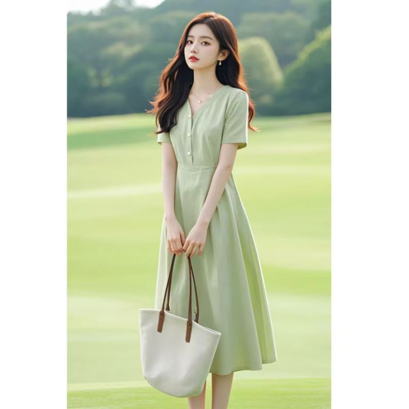 1601-1800下单备注编码.样衣尾货.默认瑕疵有试穿痕迹介意勿拍