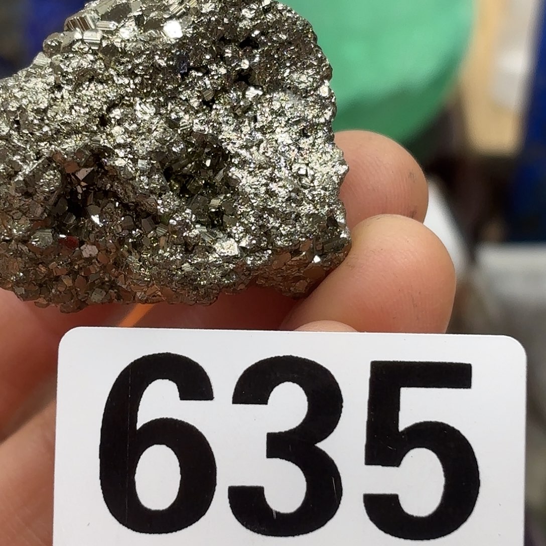 未镶嵌大型摆件（非配饰）水晶