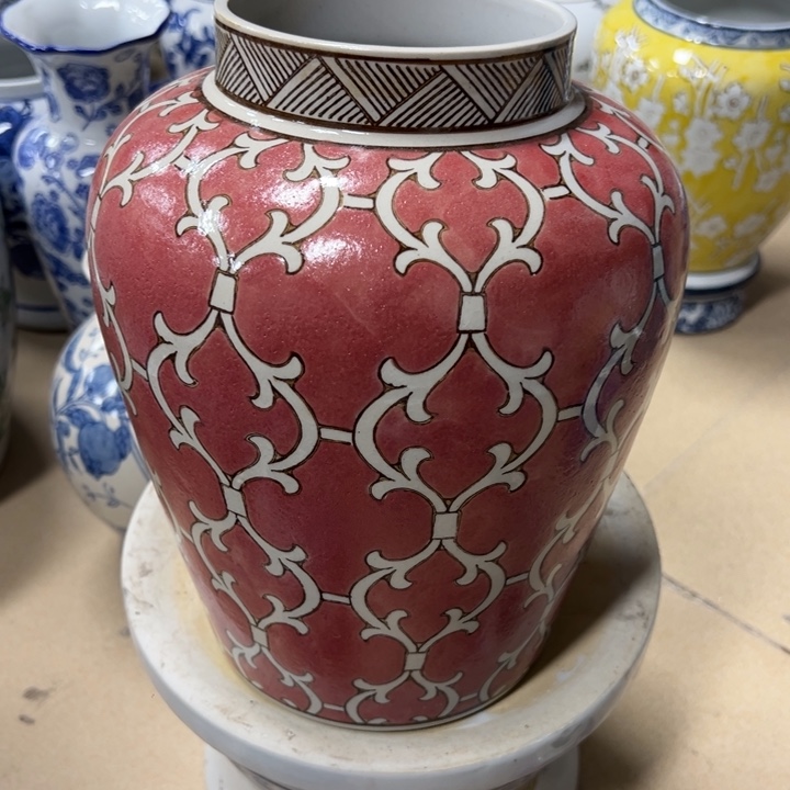 瓷片微瑕陶瓷。。。。。。。。。。。。