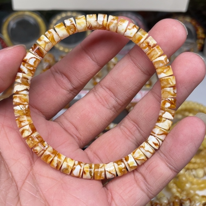 *****67号0000000000000000