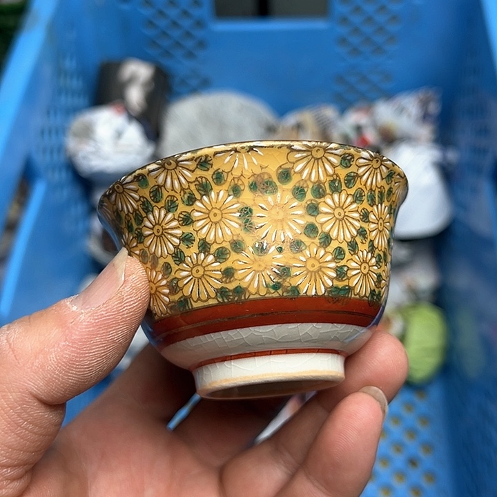 25包邮，盘子，碗，杯子，茶壶，默认瑕疵