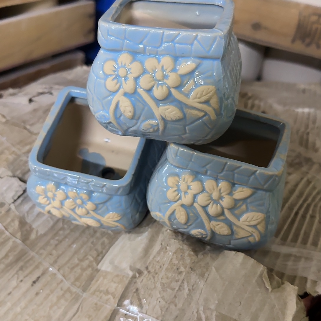 3个：默认有孔，福利满15元发：