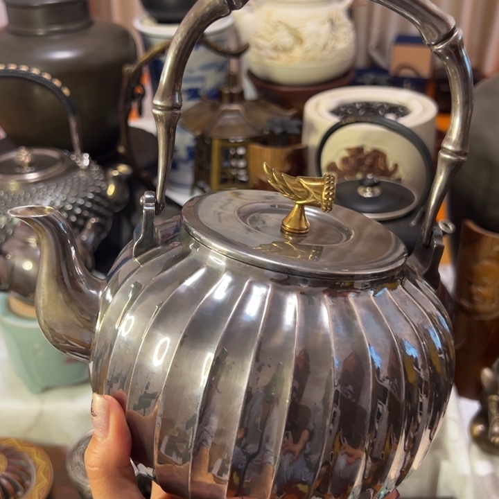 蜜***?1111111111111111111111111