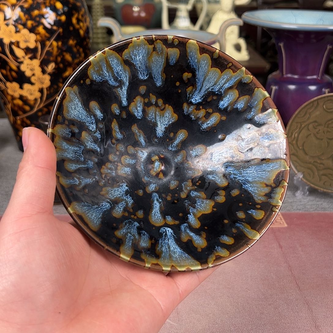 瓷片摆件摆件摆件摆件摆件摆件