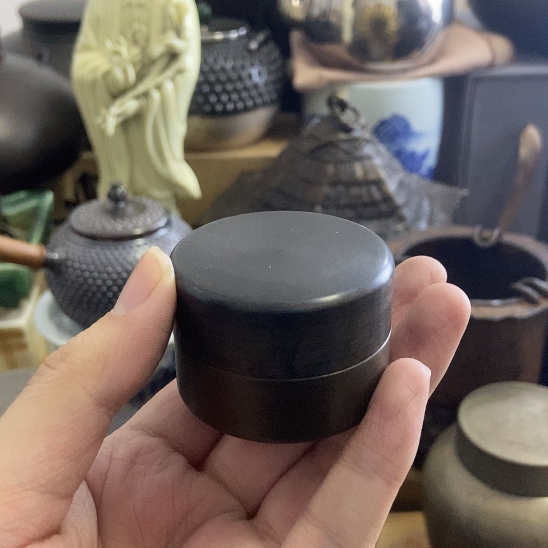 凯***屋哈哈哈哈哈哈哈哈哈哈哈