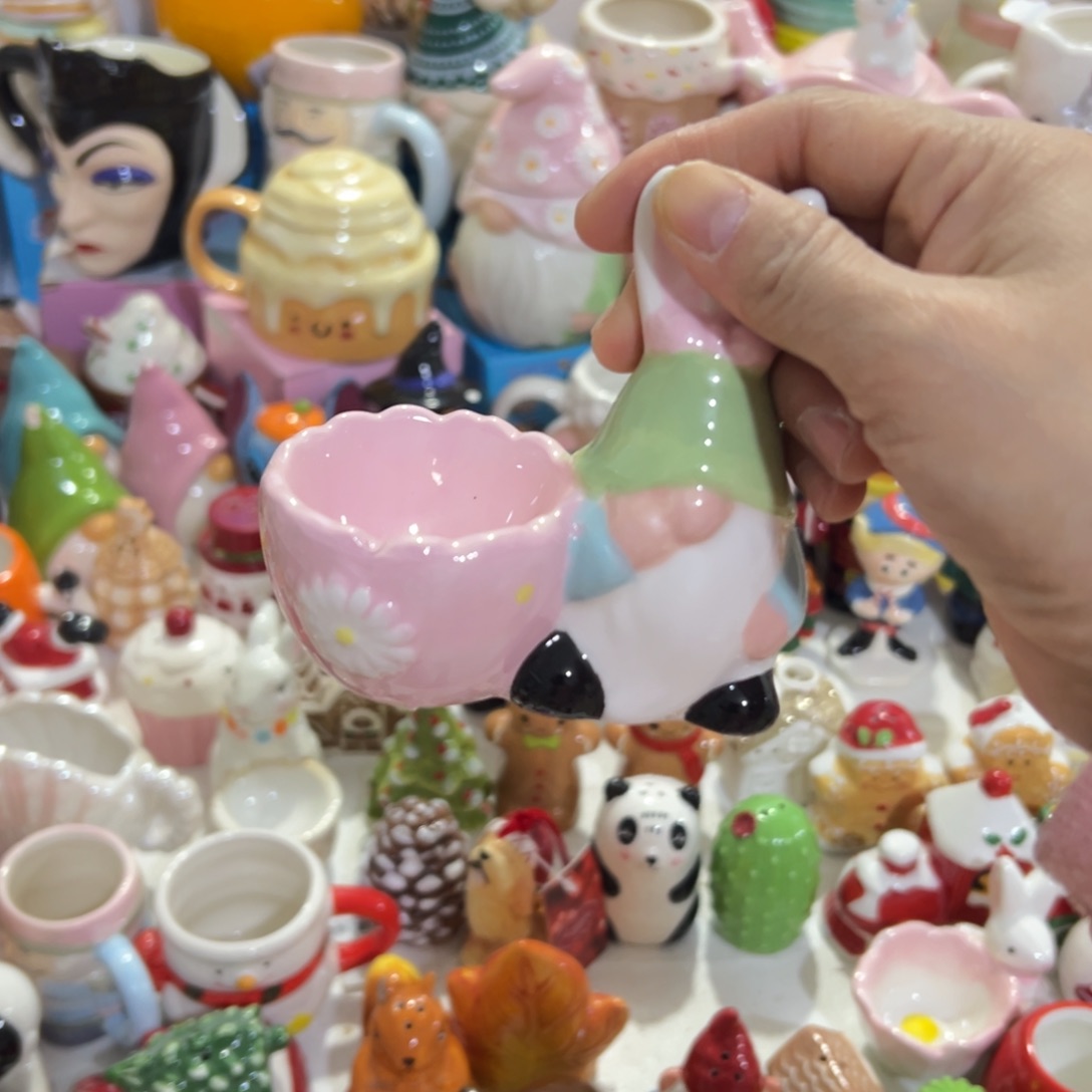 摆件陶瓷陶瓷陶瓷陶瓷陶瓷