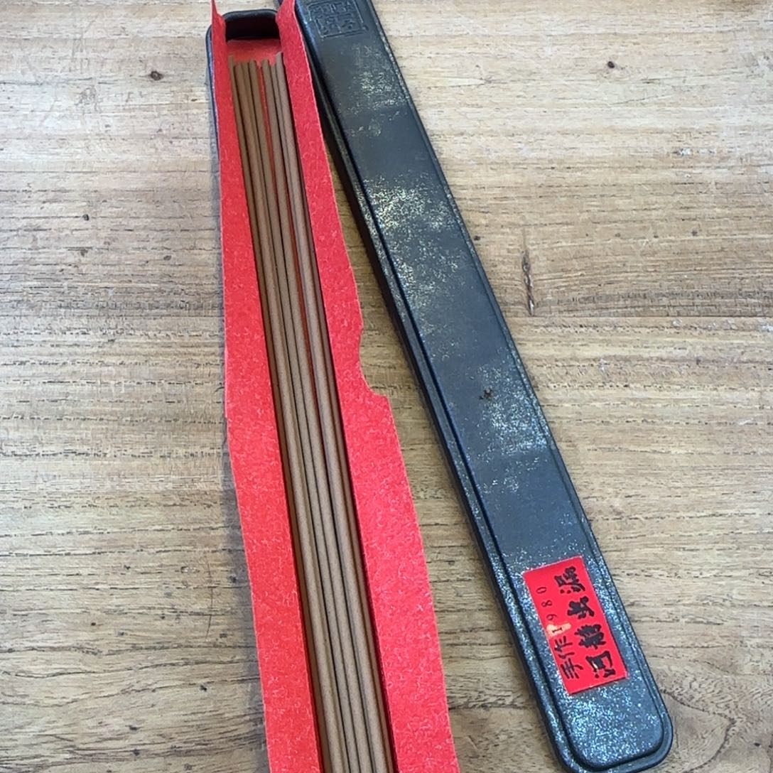 小***熊手工艺品琉璃哈哈哈哈哈