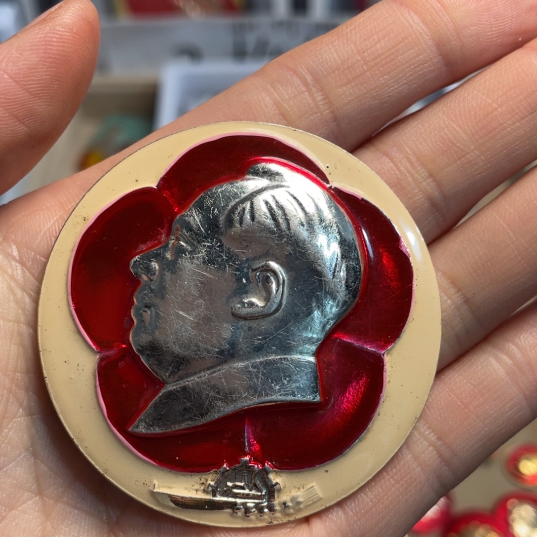 专***离章章章章章章章章章章