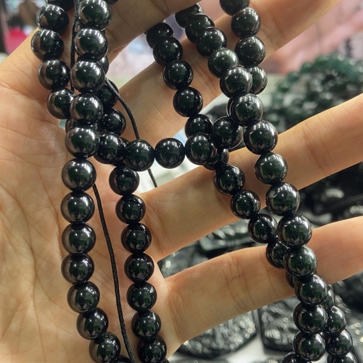 吊坠(不含链)未镶嵌翡翠卡7