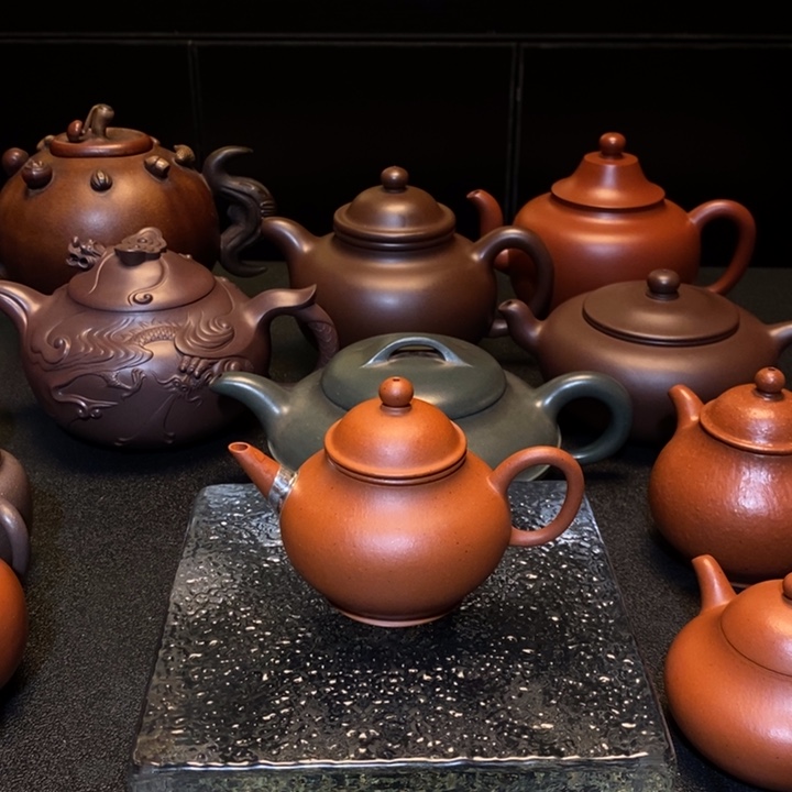 锔***9茶壶紫砂1448856666663558