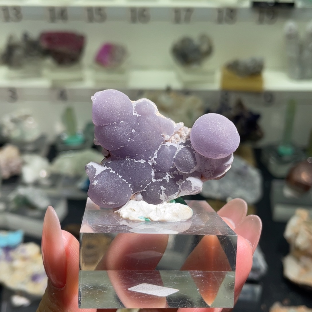 石材创意家居用品