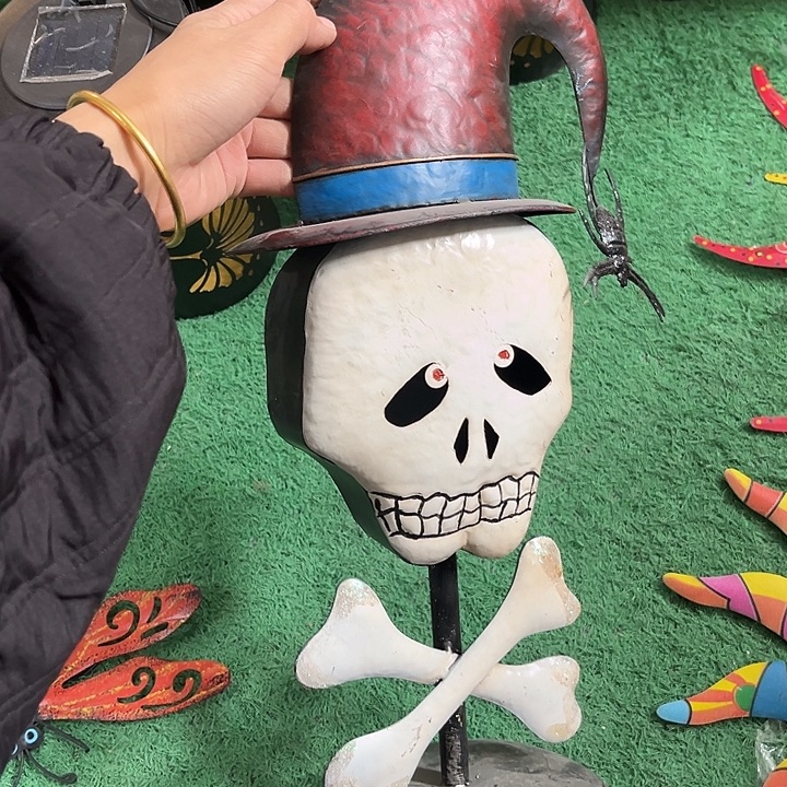 炸炸炸炸炸炸炸炸炸给力