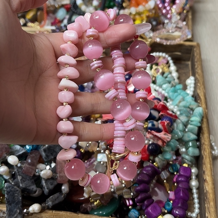 石英石铜合金锡合金铜合金