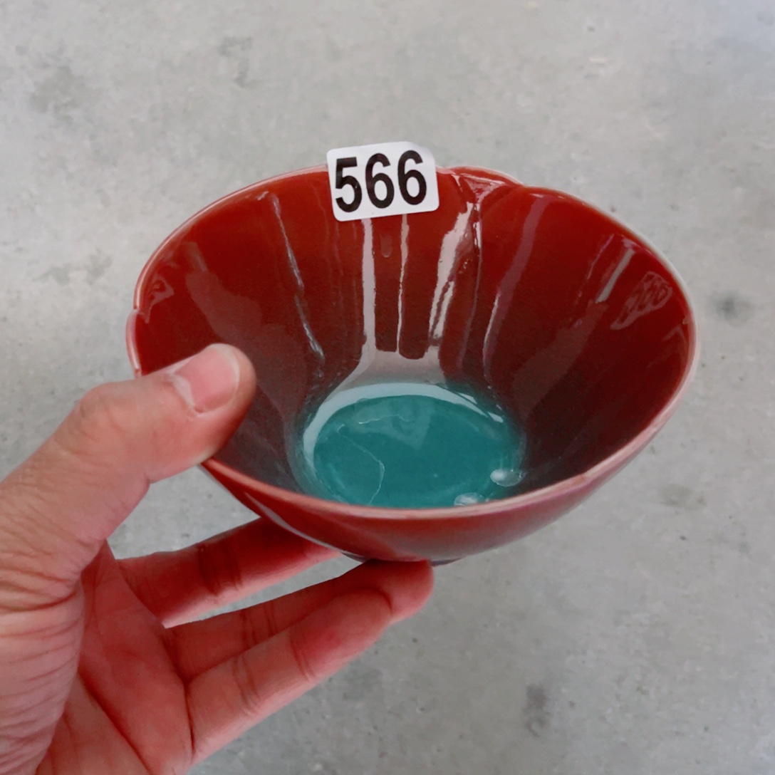 哈哈哈哈不哈哈哈哈哈哈哈