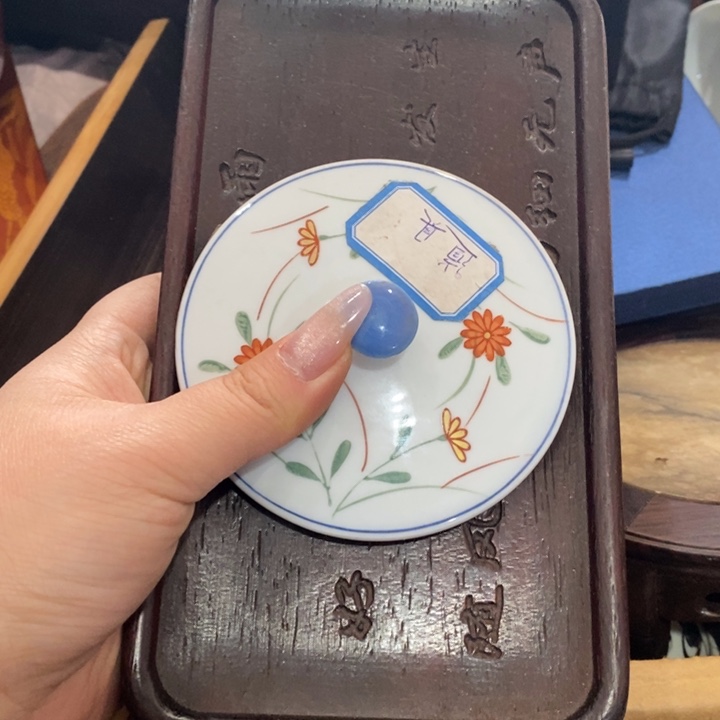 陶瓷艺术陶瓷艺术