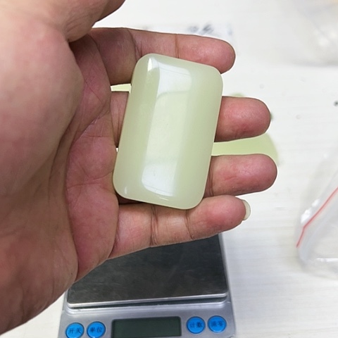 【闪购商品】非洲紫檀（红花梨）999888