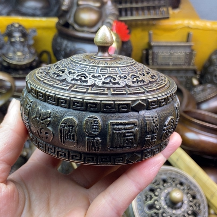 铜铜铜铜铜铜铜铜铜铜铜