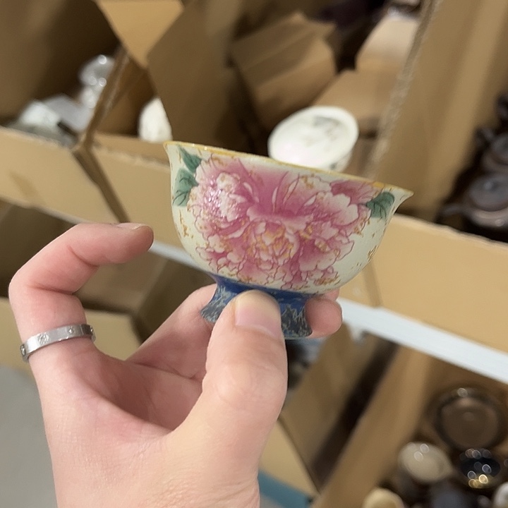 茶具茶具茶具茶具
