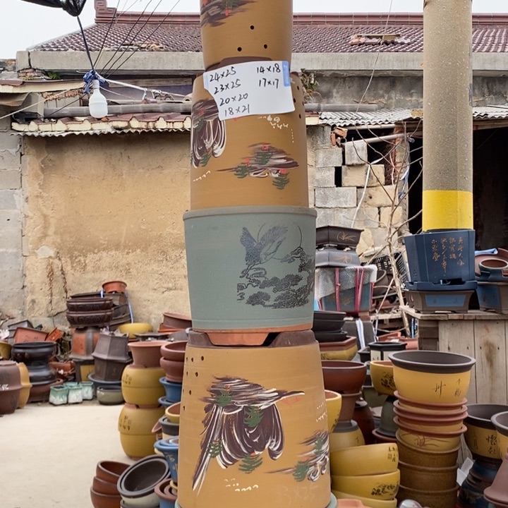 红陶紫砂壶多少人在一起