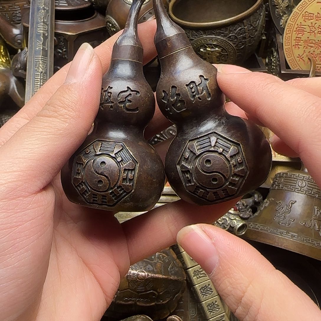 铜铜铜铜铜铜铜铜铜