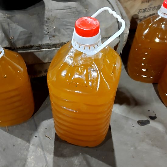 泡***吖绿泥盘子碗茶壶啥都有