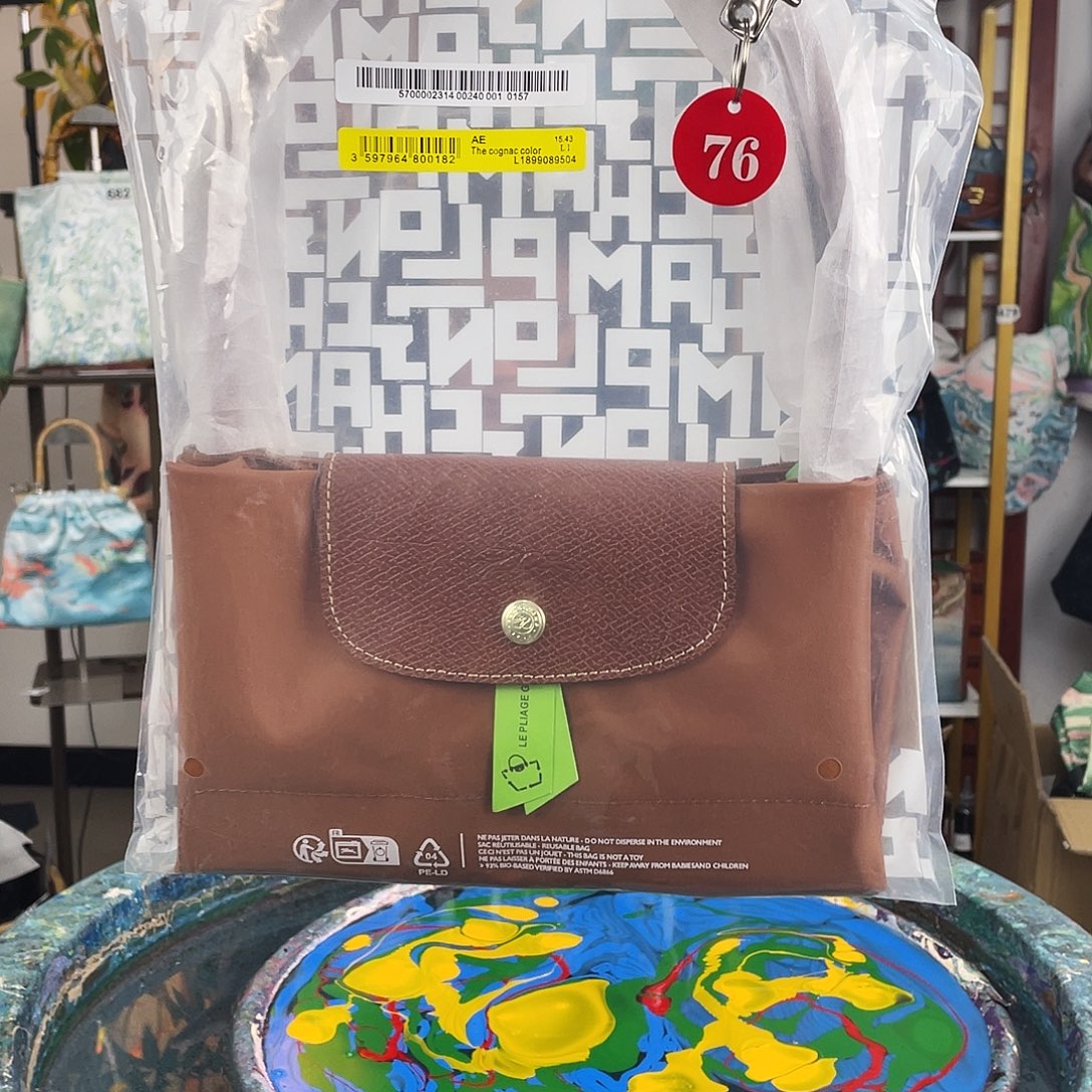 王****牦牛剖层皮革76号高定不退不换