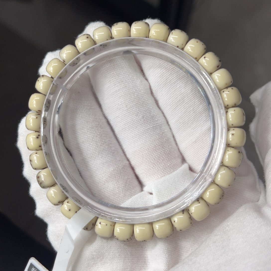 星月菩提吊坠7/6河豚半壁江山大留白