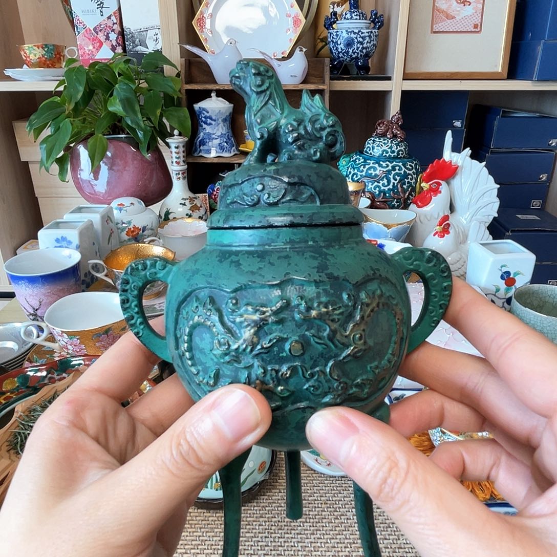 杯欢迎各位前来选购