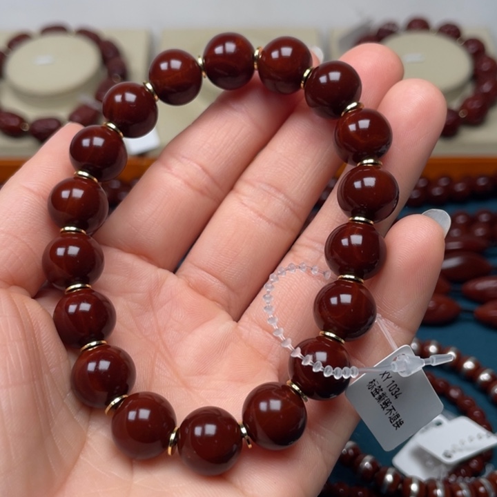 木质类㫨*精品玉化