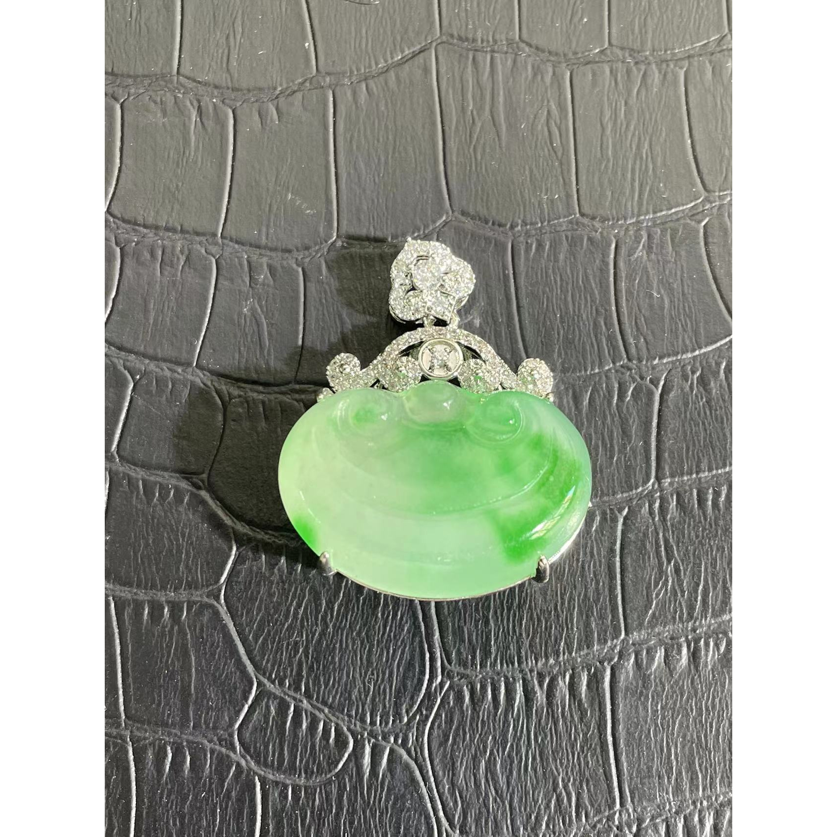 R-626精美时尚吊坠多样性发一件