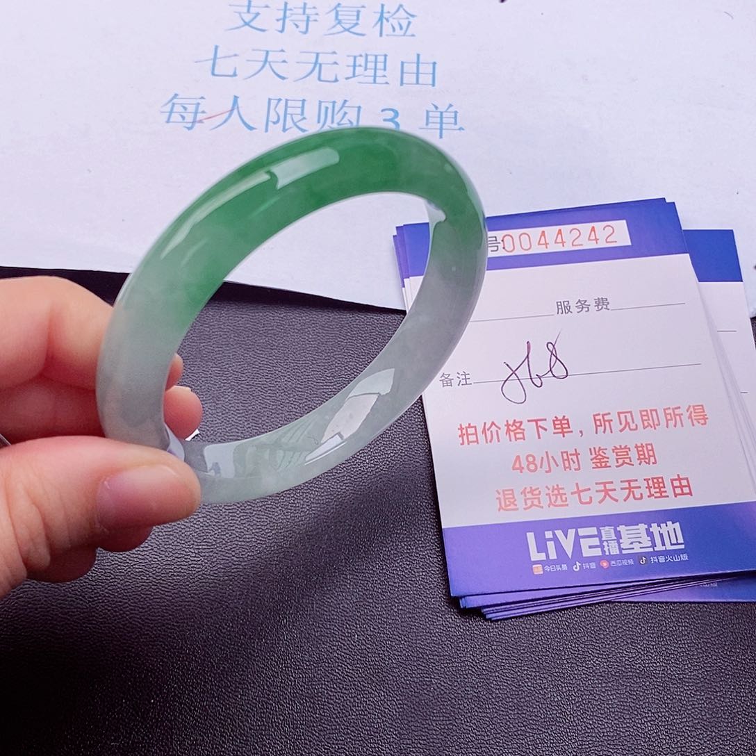 饰品拍下实物为准0000000