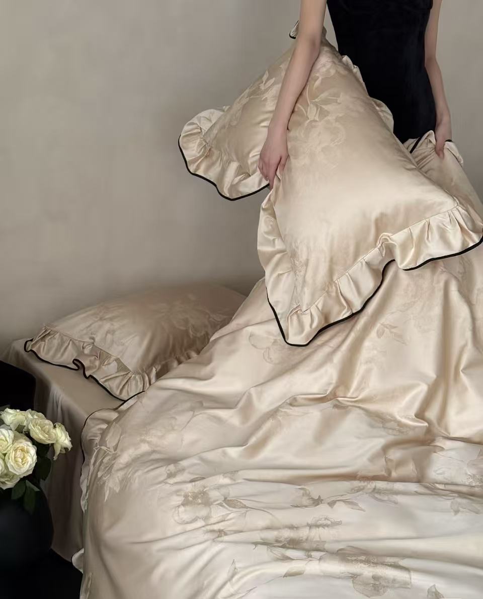 床品套件-【二号链接】孤品专区