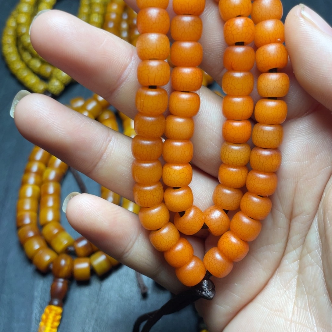 指***沙哈哈哈哈哈哈哈哈哈