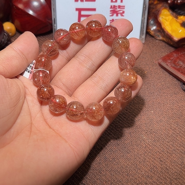 大漆工艺品无事牌