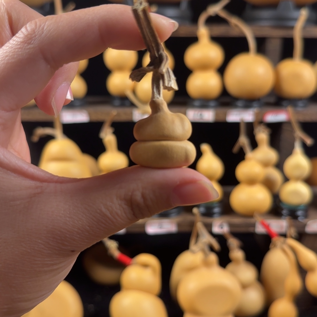 流***月葫芦葫芦葫芦葫芦葫芦葫芦葫芦