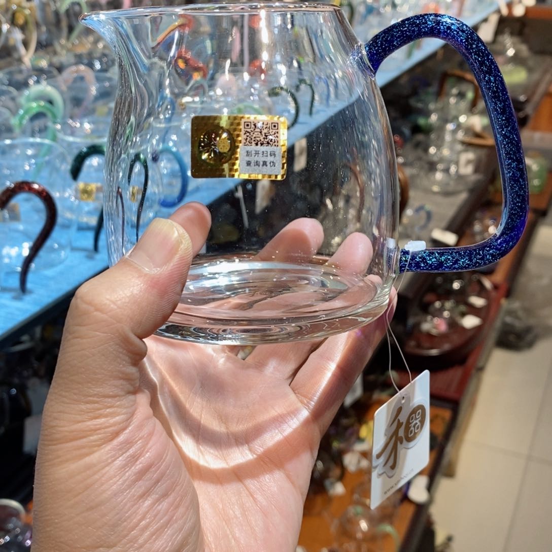 555555555555555555555555