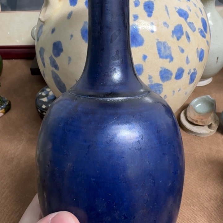 瓷瓷瓷瓷瓷瓷瓷用****2