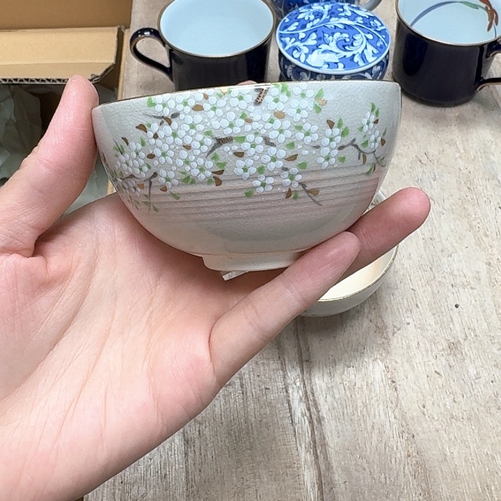 瓷片噗哈哈哈哈哈哈哈哈哈