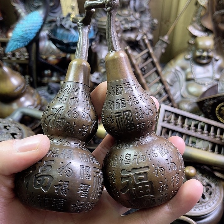 铜器88805888888888899