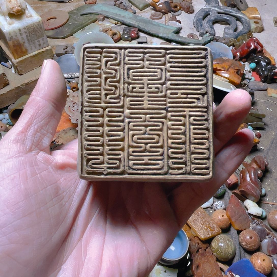 壶坎坎坷坷走不下去也就