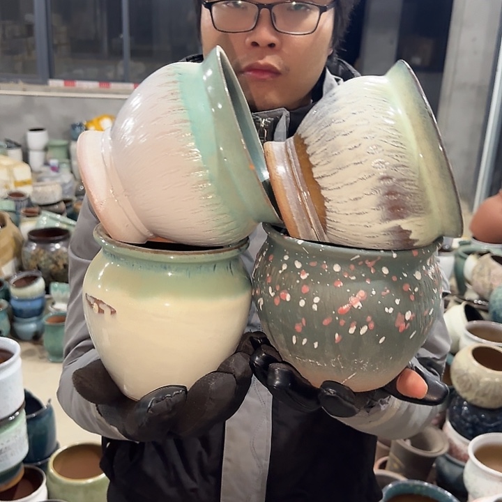 为你啊要普及啦啦花盆啦