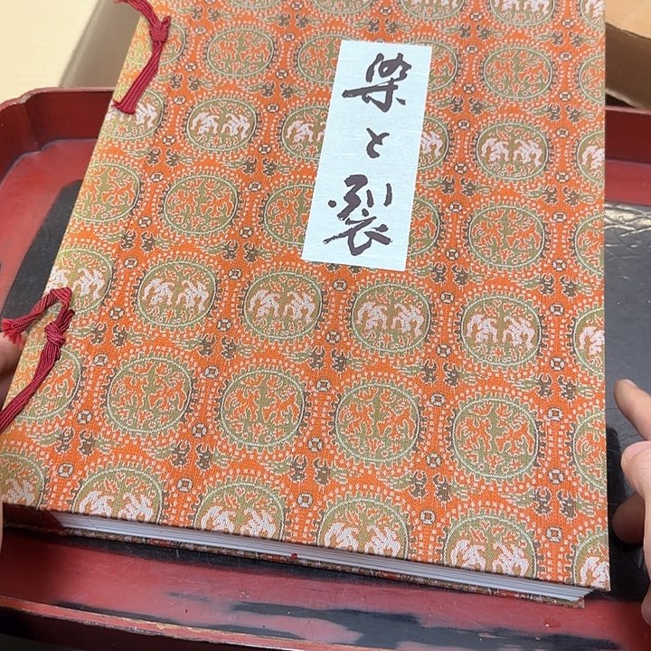 瓷片瓷质品工艺品