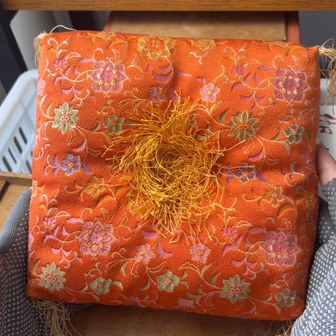 新年快乐！嗨皮嗨皮