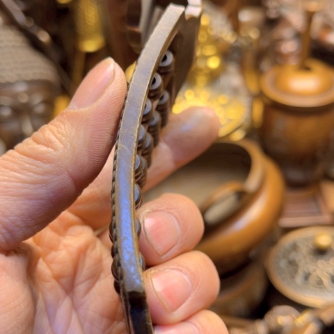 直播间专属链接所见即所得